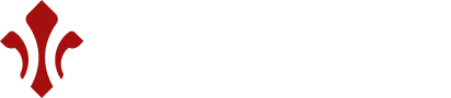 Drupanel